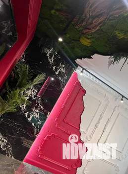 Студия квартира, посуточно, 24м2, 12/12 этаж