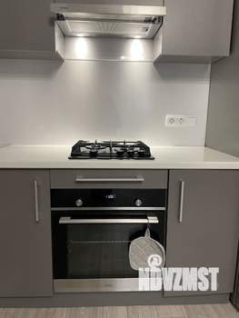 1-к квартира, на длительный срок, 45м2, 2/9 этаж