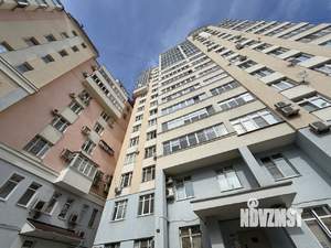 2-к квартира, на длительный срок, 80м2, 14/18 этаж