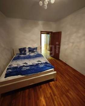 Фото квартиры в аренду (7)