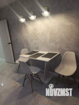 1-к квартира, на длительный срок, 43м2, 5/9 этаж