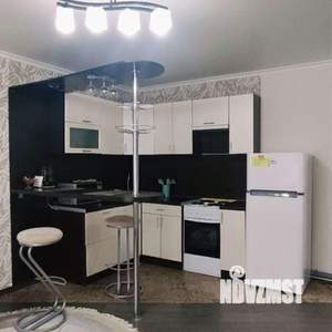 2-к квартира, посуточно, 52м2, 1/1 этаж