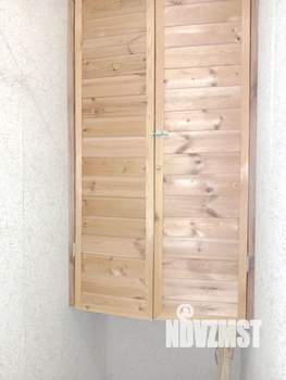 1-к квартира, на длительный срок, 40м2, 9/10 этаж