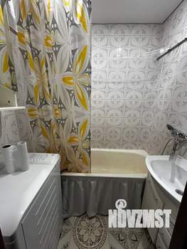 2-к квартира, на длительный срок, 54м2, 5/9 этаж