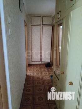 2-к квартира, на длительный срок, 49м2, 8/9 этаж