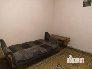 1-к квартира, на длительный срок, 37м2, 7/9 этаж