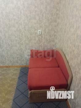 1-к квартира, на длительный срок, 20м2, 5/9 этаж