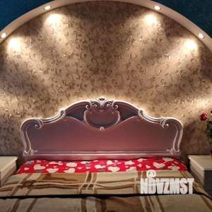 2-к квартира, посуточно, 70м2, 1/1 этаж