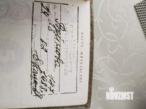 1-к квартира, на длительный срок, 45м2, 8/17 этаж