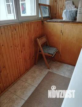 1-к квартира, на длительный срок, 42м2, 5/14 этаж