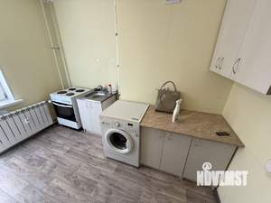 2-к квартира, на длительный срок, 62м2, 1/17 этаж