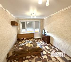 2-к квартира, на длительный срок, 49м2, 3/9 этаж