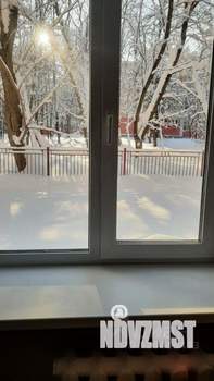 2-к квартира, на длительный срок, 43м2, 1/5 этаж