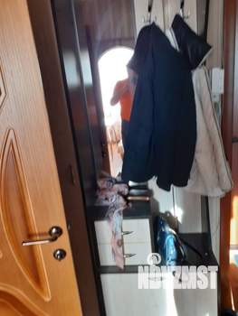 1-к квартира, на длительный срок, 41м2, 5/10 этаж