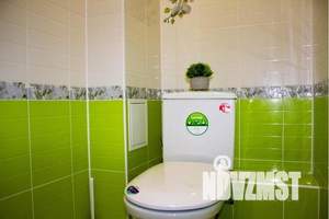 1-к квартира, посуточно, 40м2, 7/16 этаж