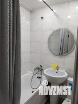 2-к квартира, посуточно, 38м2, 5/5 этаж