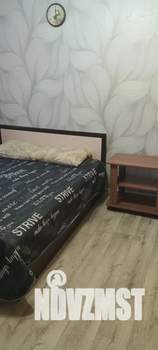 1-к квартира, посуточно, 30м2, 1/5 этаж