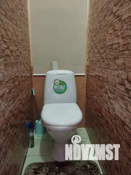 1-к квартира, посуточно, 33м2, 2/9 этаж