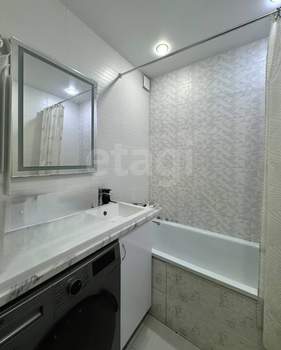 Фото квартиры в аренду (5)