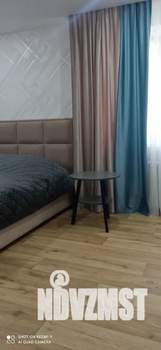 1-к квартира, посуточно, 30м2, 1/4 этаж