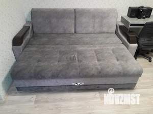 1-к квартира, посуточно, 33м2, 4/9 этаж