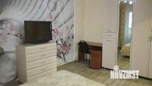 1-к квартира, на длительный срок, 40м2, 8/16 этаж