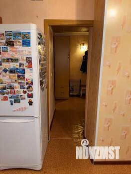 2-к квартира, на длительный срок, 48м2, 1/5 этаж