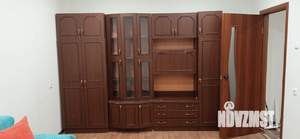 1-к квартира, на длительный срок, 37м2, 8/10 этаж