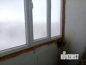 1-к квартира, на длительный срок, 40м2, 9/10 этаж