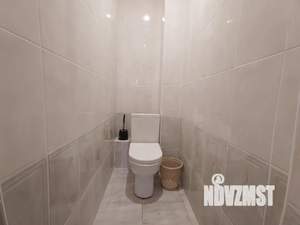 2-к квартира, посуточно, 65м2, 1/10 этаж