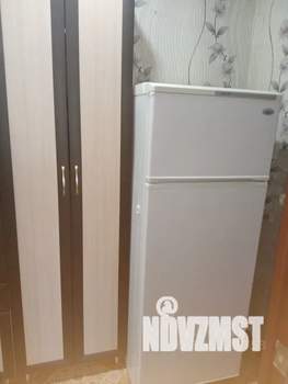 1-к квартира, посуточно, 40м2, 9/9 этаж