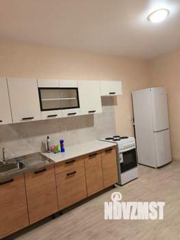 Фото квартиры в аренду (1)