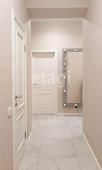 2-к квартира, на длительный срок, 62м2, 1/8 этаж