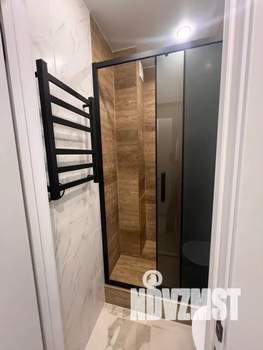 Студия квартира, посуточно, 24м2, 1/10 этаж