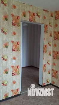1-к квартира, на длительный срок, 41м2, 5/5 этаж