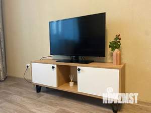 1-к квартира, посуточно, 34м2, 5/9 этаж