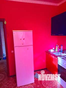 1-к квартира, на длительный срок, 42м2, 5/9 этаж