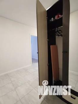 2-к квартира, посуточно, 65м2, 1/10 этаж