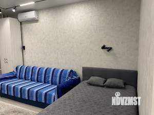 1-к квартира, на длительный срок, 40м2, 3/9 этаж