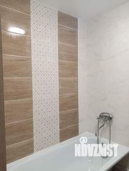 2-к квартира, на длительный срок, 62м2, 4/12 этаж