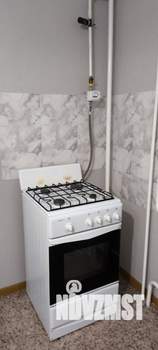 2-к квартира, на длительный срок, 60м2, 2/10 этаж