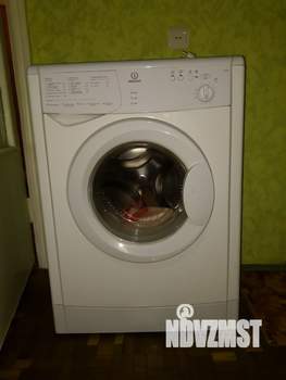 1-к квартира, на длительный срок, 37м2, 7/9 этаж