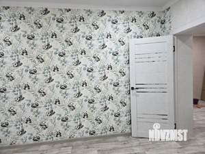 1-к квартира, на длительный срок, 65м2, 5/10 этаж