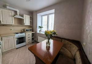 1-к квартира, на длительный срок, 36м2, 8/16 этаж