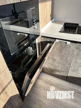 2-к квартира, на длительный срок, 75м2, 13/16 этаж