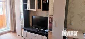 1-к квартира, на длительный срок, 34м2, 5/11 этаж