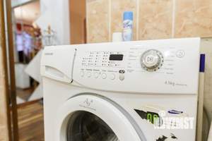 2-к квартира, на длительный срок, 50м2, 2/9 этаж