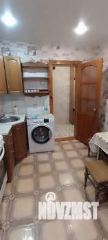 3-к квартира, на длительный срок, 60м2, 4/9 этаж