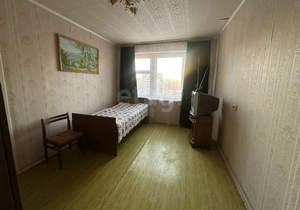 3-к квартира, на длительный срок, 64м2, 8/10 этаж