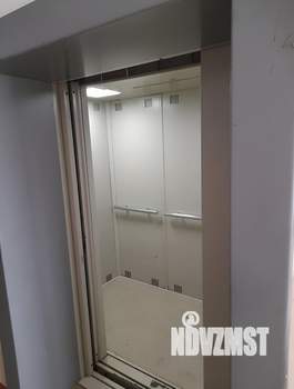 1-к квартира, на длительный срок, 49м2, 4/9 этаж